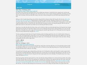 Taiphim12.blogspot.com