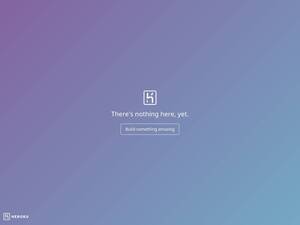 Ufc-data-api.ufc.com