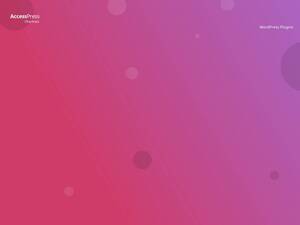 accesspressthemes.com