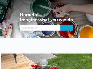 Hometalk.com