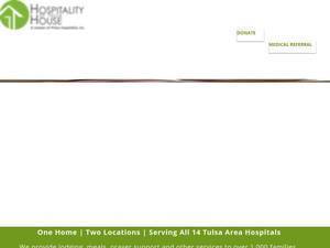 tulsahospitalityhouse.org