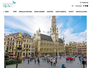Brusselslife.be