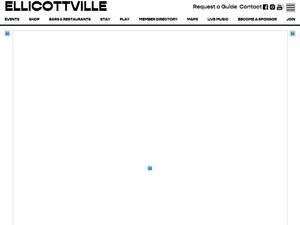 ellicottvilleny.com