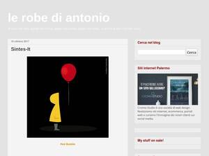 lerobediantonio.blogspot.com
