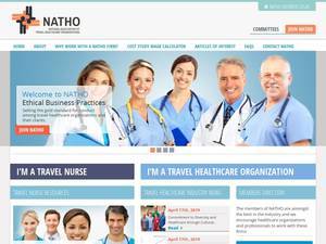 natho.org
