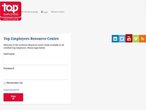 resourcecentre-top-employers.com