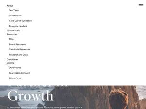 Searchwide.com