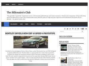 thebillionarclub.blogspot.com