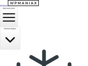 Wpmaniax.com