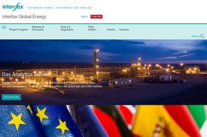 interfaxenergy.com