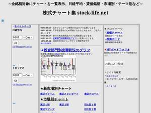 Stock-life.net