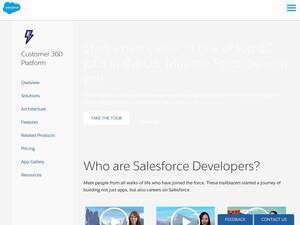 force.com