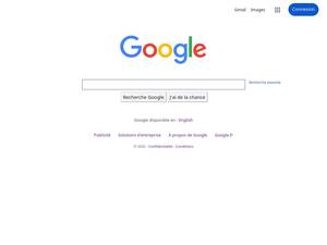 Google.ga
