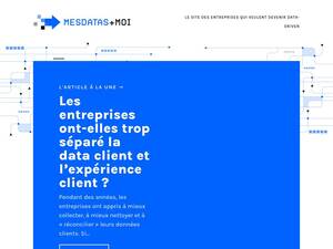 mesdatasetmoi.fr
