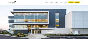 Omicronaec.com