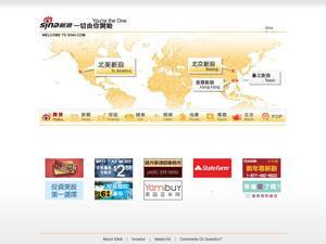 Sina.com