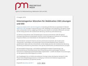 Suedwind-agentur.at