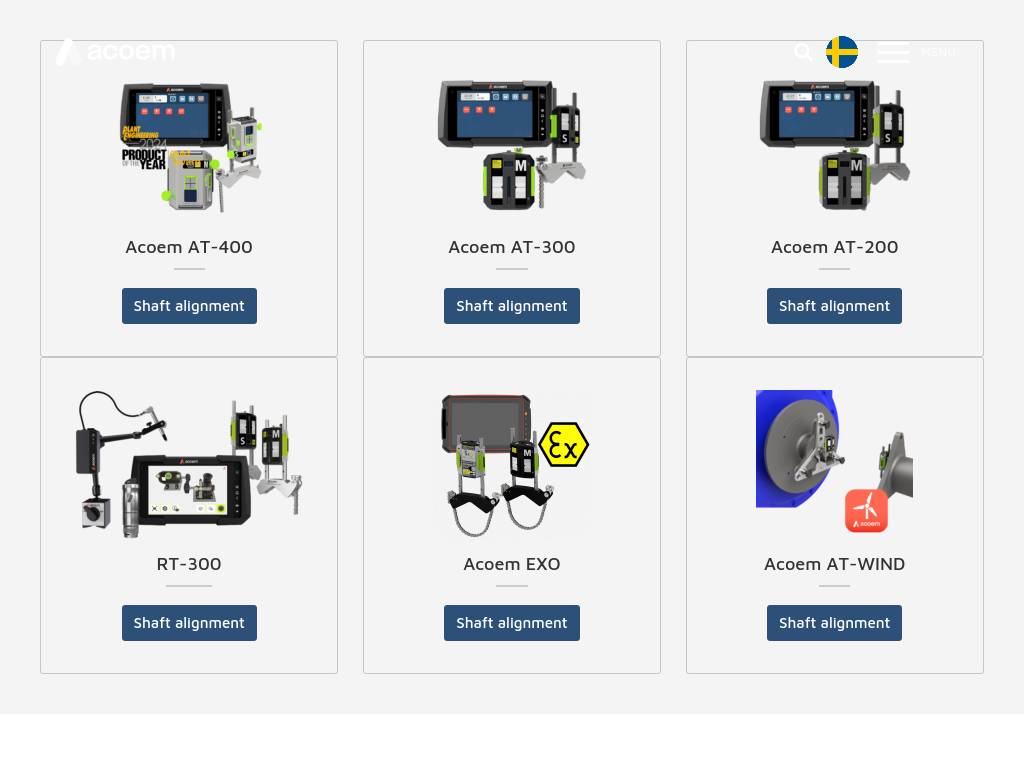 fixturlaser.com