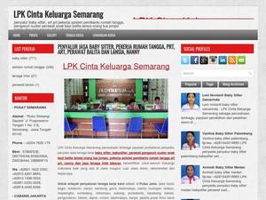 lpkcintakeluarga.blogspot.com