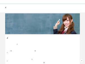 mariistars.com