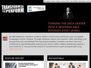 Reinventdatacenters.com