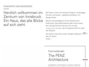 the-penz.com