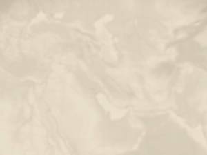thecaravansarai.com