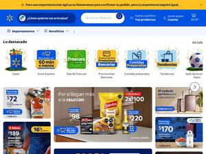 walmart.com.mx