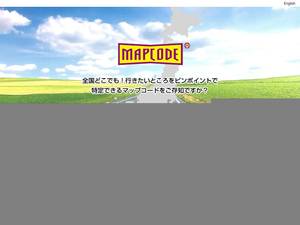 e-mapcode.com