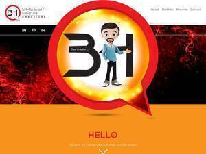 hana-creations.net