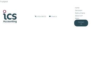 icsuk.com