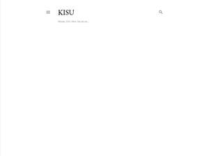 kisufashion.blogspot.com