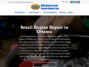 Mvsottawa.com