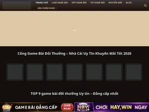 alkhwarizmi.nl