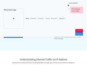 ip2location.com