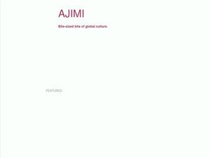 ajimi-japan.blogspot.hu