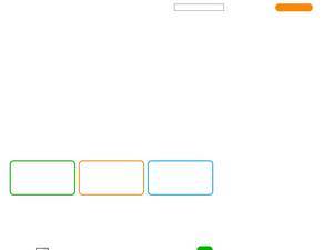 bicyclemap.net