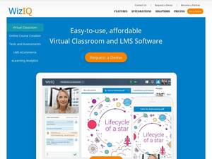 wiziq.com