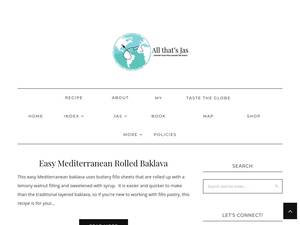 all-thats-jas.com