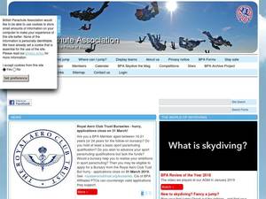 bpa.org.uk