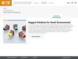 Deutsch.net