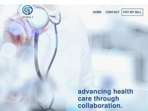 Globaloneventures.com