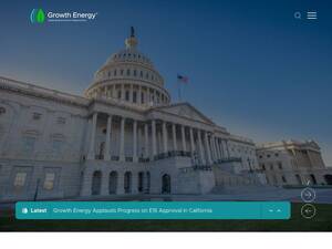 growthenergy.org