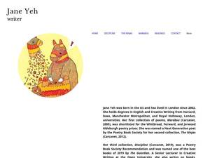 Janeyeh3.com