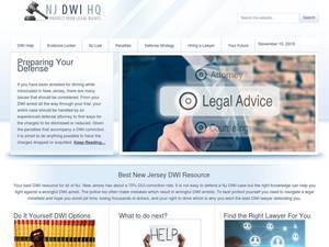 oilpollutionlaw.com