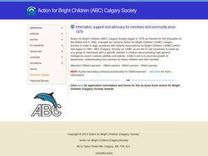 abccalgary.com