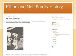 killionandnottfamilyhistory.blogspot.com.au