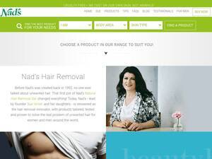 nads.com