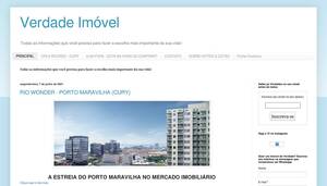 verdadeimovel.blogspot.com