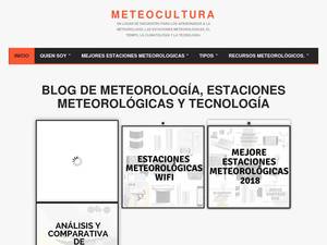 estaciondemeteorologia.com